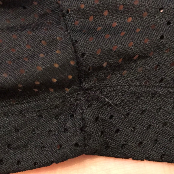 DRY-FIT Nike shorts - Picture 4 of 4